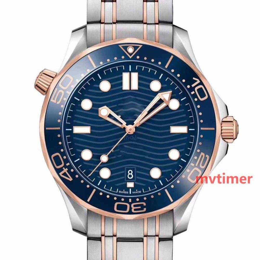 cheap designer watches online