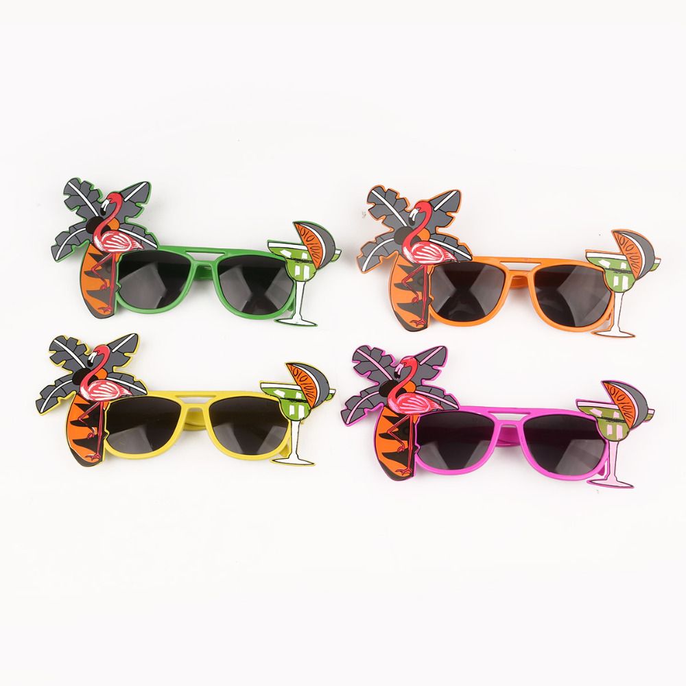 Decoracions De El Partit Piscina Platja