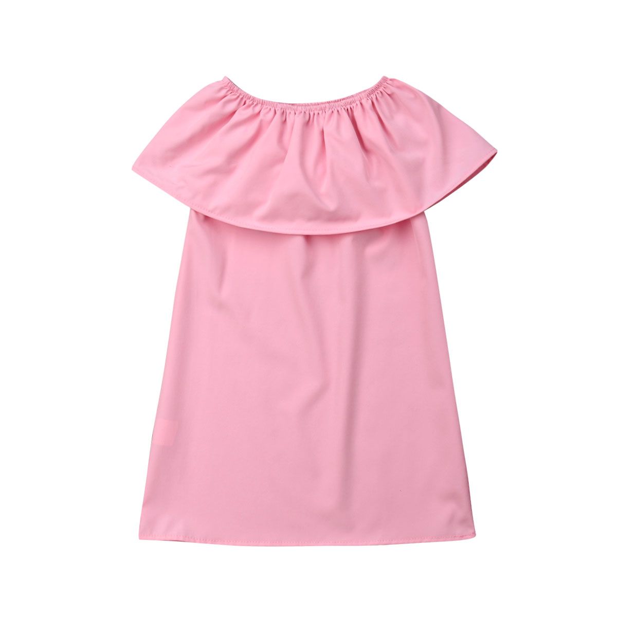 mother daughter matching outfits for sale