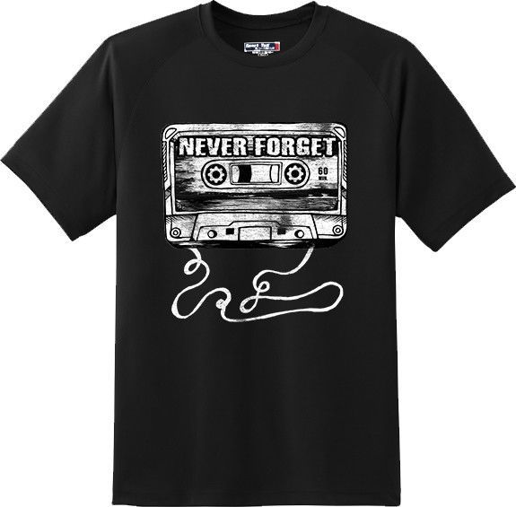 Music Graphic Tees Top Sellers, 57% OFF 