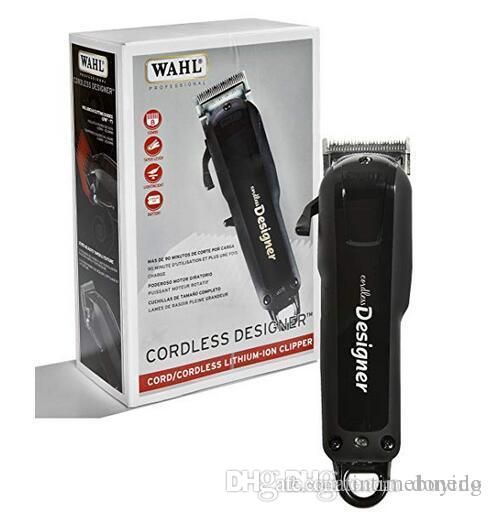 wahl professional sterling li pro clipper