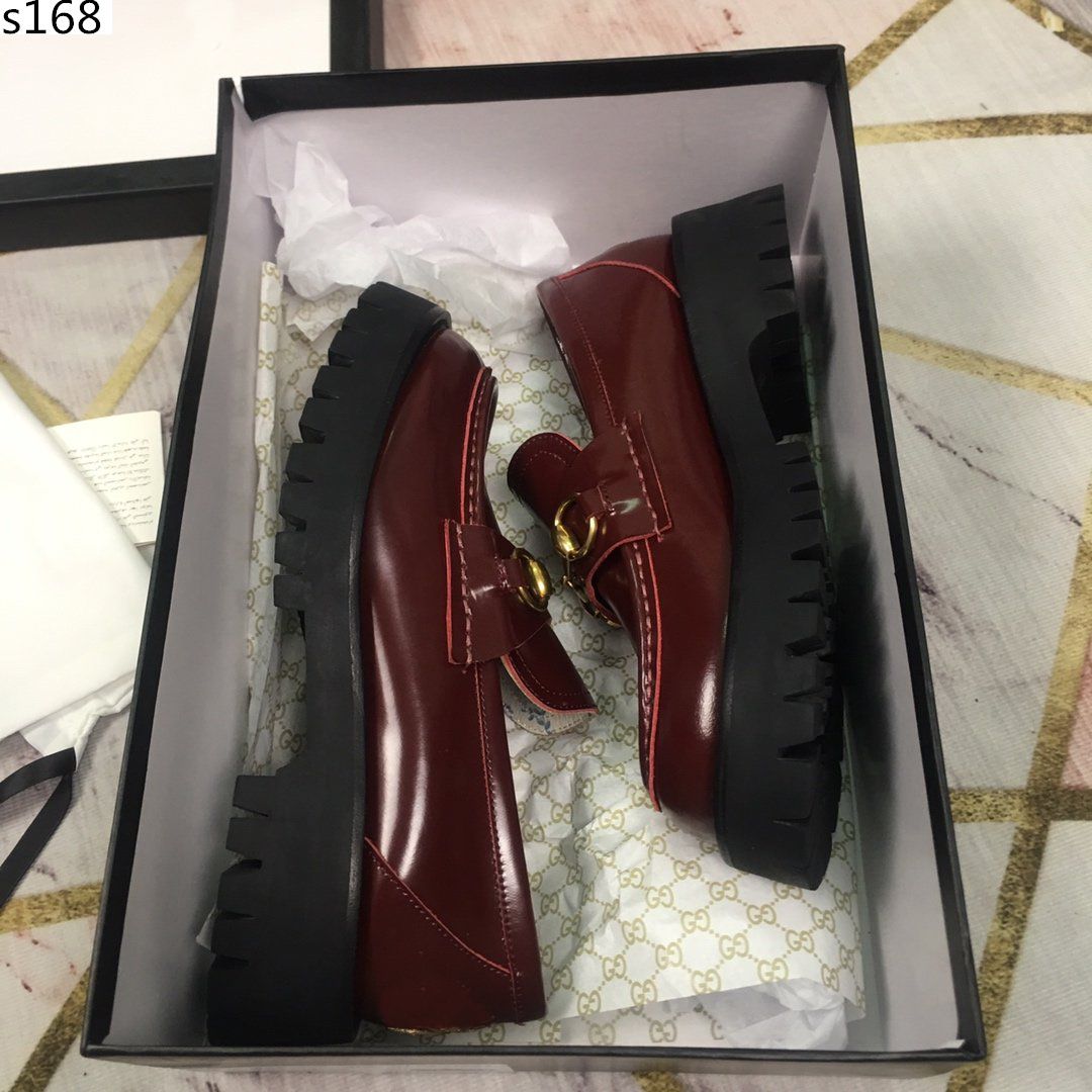 mens lug sole loafers