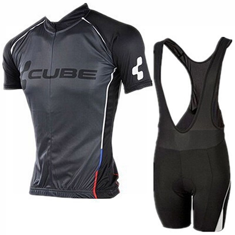 2019 NUOVA Maglia Team Cube Team Abbigliamento Da Ciclismo Estivo Rapida  Asciugatura Ropa Ciclismo Ciclismo Maglie Da Ciclismo Imposta Abbigliamento  Da Mountain Bike Da Nyftsm, 32,23 € | DHgate Italy