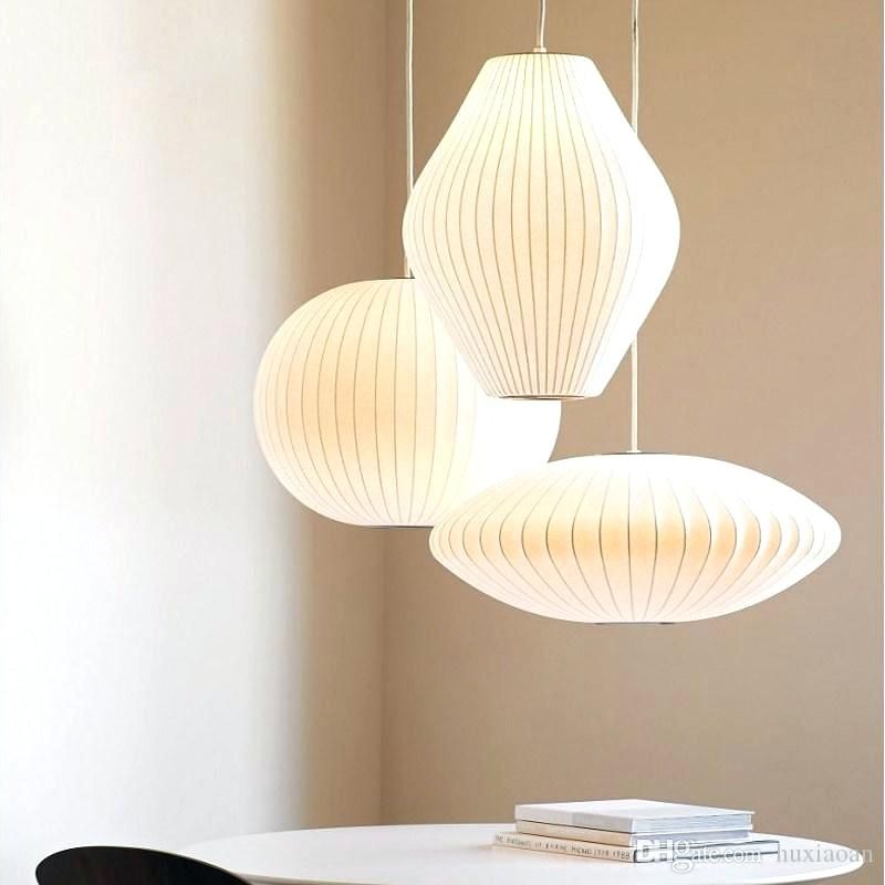 Modern George Nelson Style Bubble Pendant Lamp Hanging Ball Cigar Saucer Pear For Bedroom Home Lighting Pa0363 Pulley Light Cool Lights From Cindyyan713 127 05 Dhgate Com - Nelson Pendant Lights Modern George Nelson Style Bubble Pendant Lamp Hanging Ball Cigar Saucer Pear For Bedroom Home Lighting Pa0363 Pulley Light Cool Lights From Cindyyan713 127 05 Dhgate Com - Nelson Pendant Lights