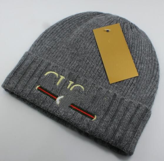 bonnet femme marque de luxe