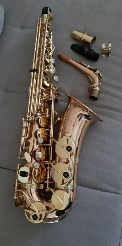 selmer reference 54 alto eb sax selmer reference 54 alto eb sax