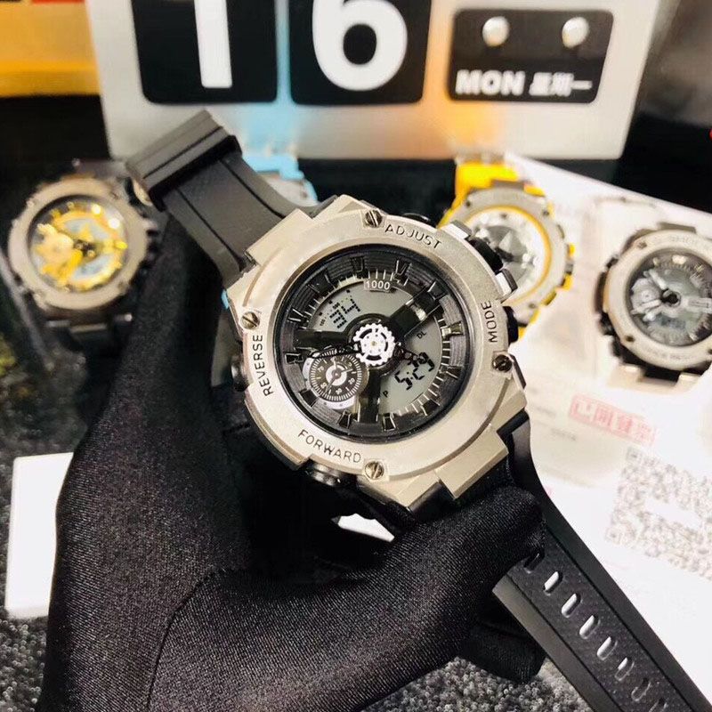 tour de france watches