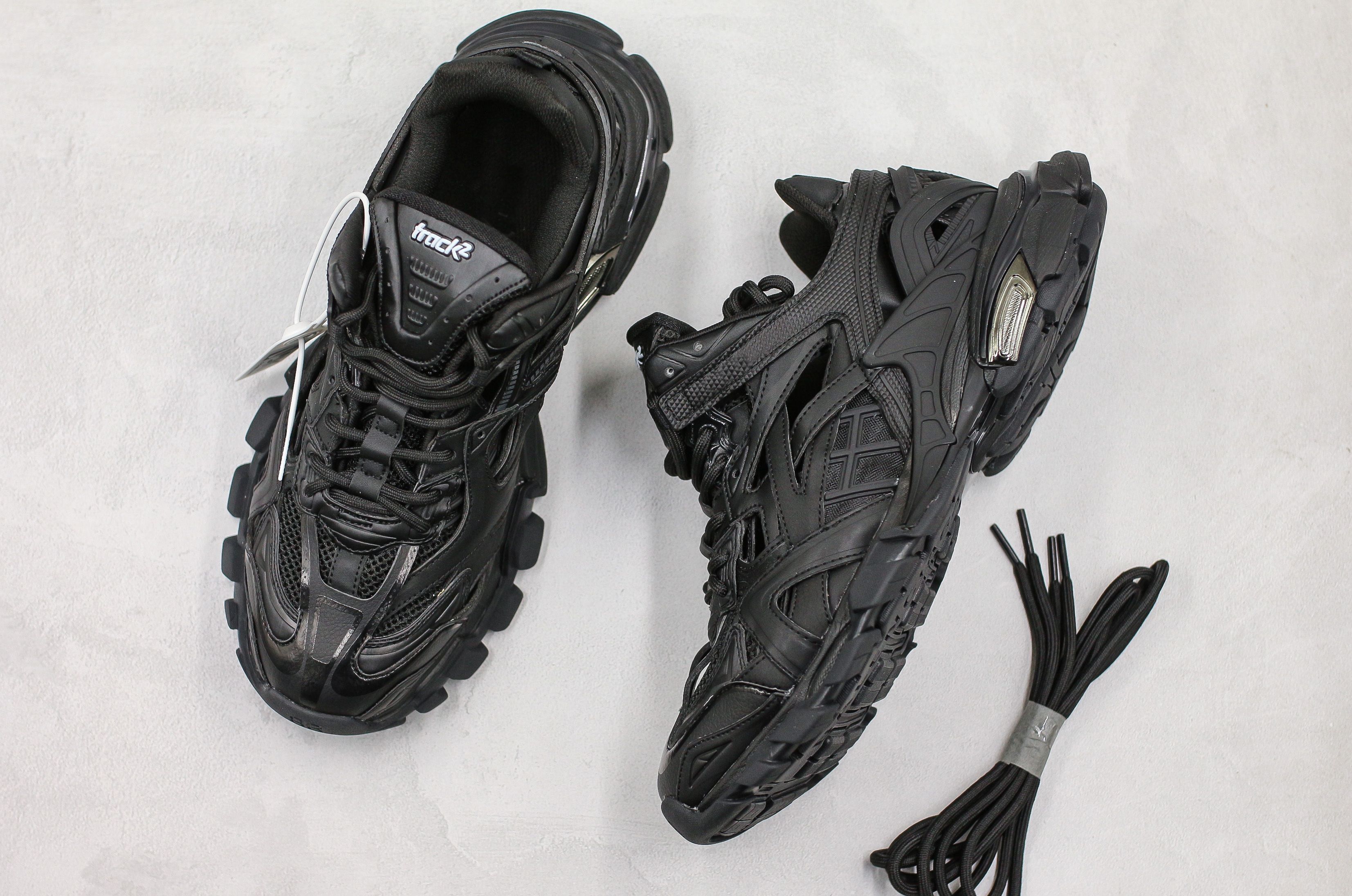 balenciaga track sneakers dhgate