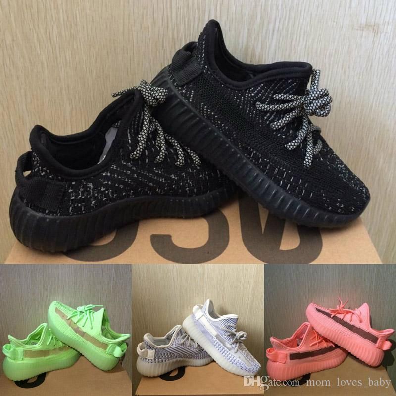 Yeezy boost 350 v2 beluga 2 0 compras en linea mexico