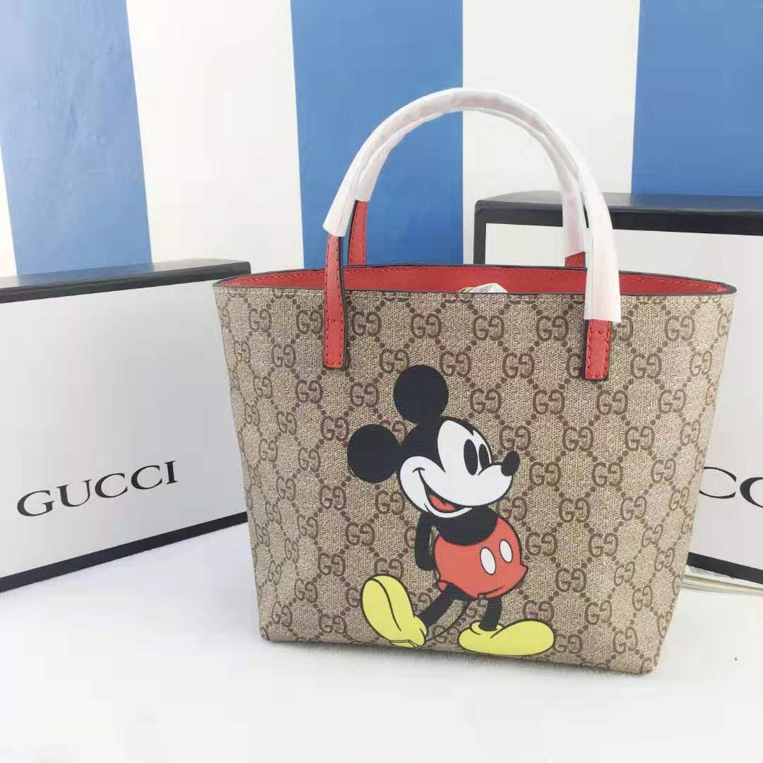 fancy bags for baby girl