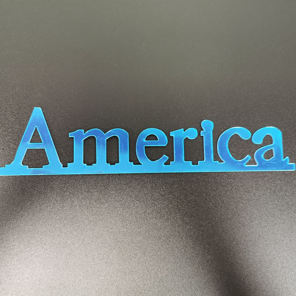 Compre Sala De Estar Decoracion Aula Ingles Pais Nombre Palabra