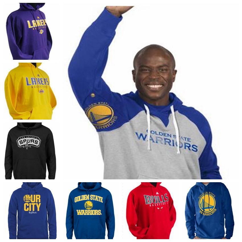 hofstra moletom com capuz