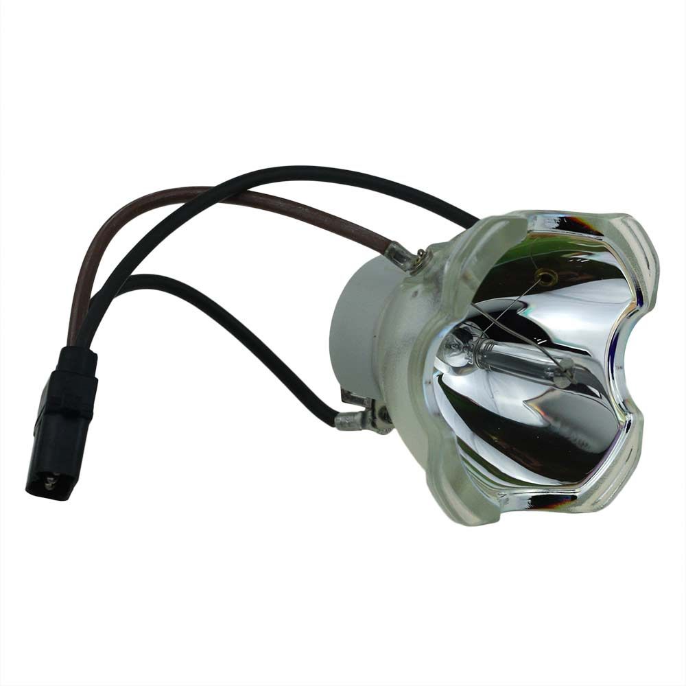 VPL-F401H Replacement Lamp and Housing with Original Bulb Inside