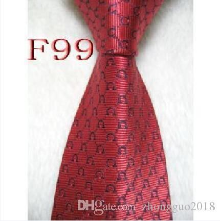 cheap designer ties