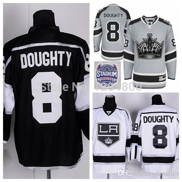 los angeles kings jersey 2016