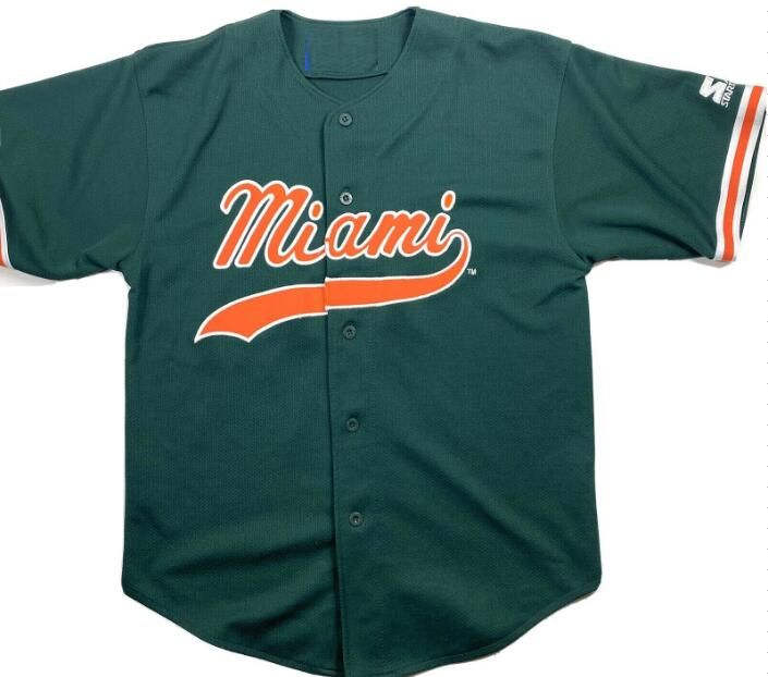 college baseball shirts