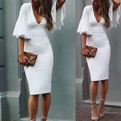 womens party outfits uk