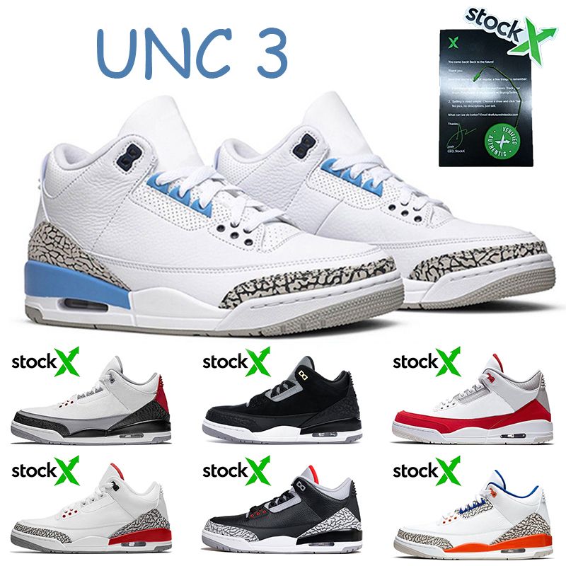 black cement 3s stockx