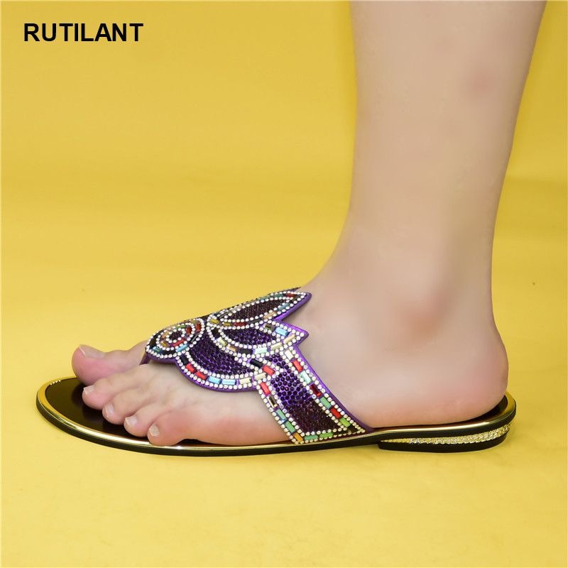 latest shoes for ladies