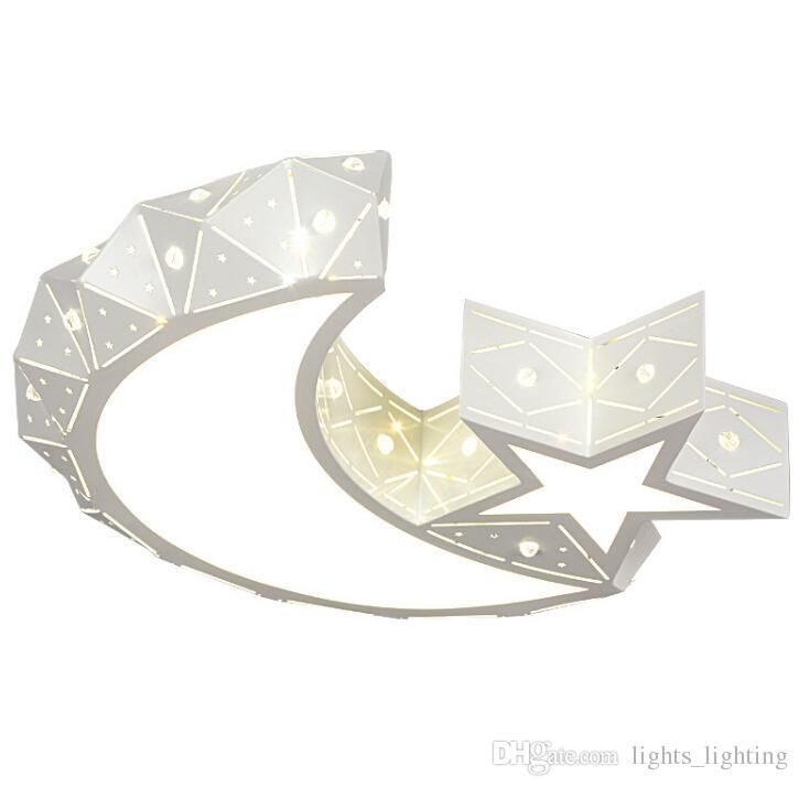 childrens moon light