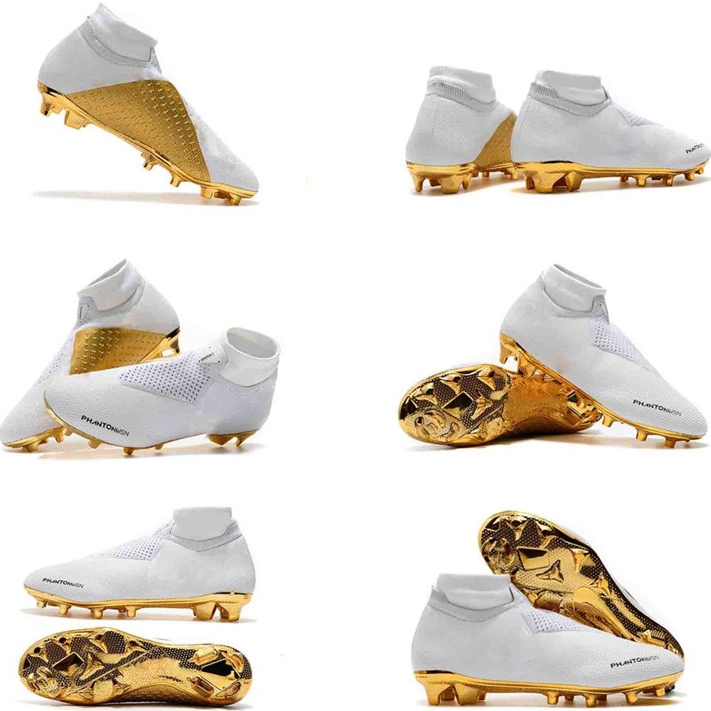 nike phantom vsn surge elite