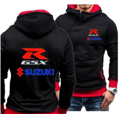 gsxr sweatshirt