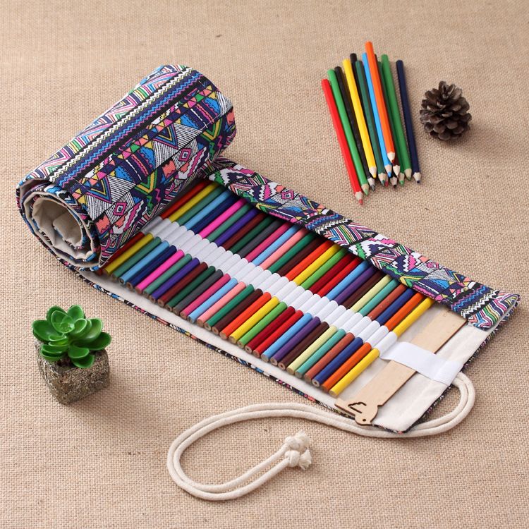 what is the best pencil case