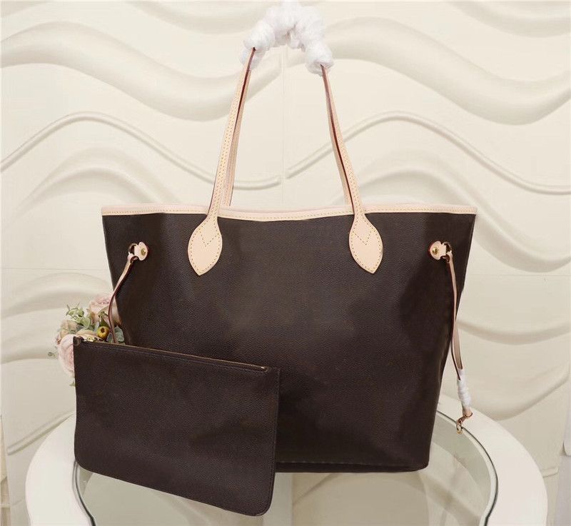 best online purse shopping