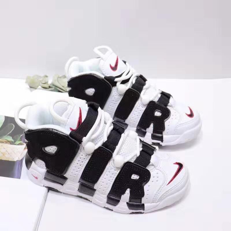 eur 28 in us size shoes