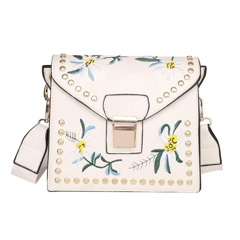 mr price ladies travel bags