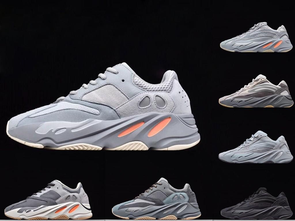 yeezy boost 350 waverunner