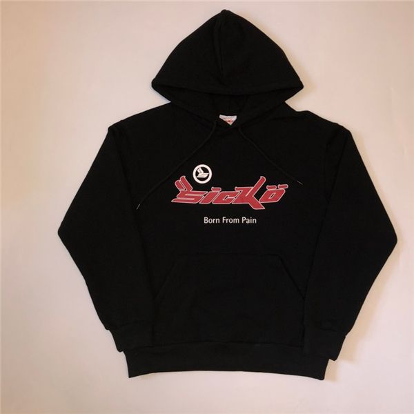 giant sweatshirt blanket