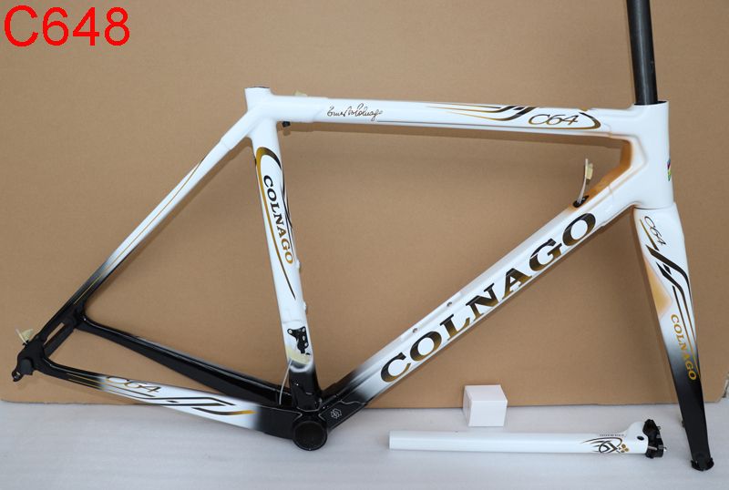 colnago c64 sale