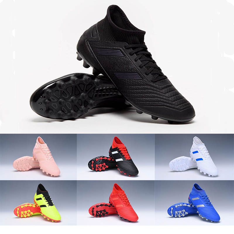 adidas predator dhgate