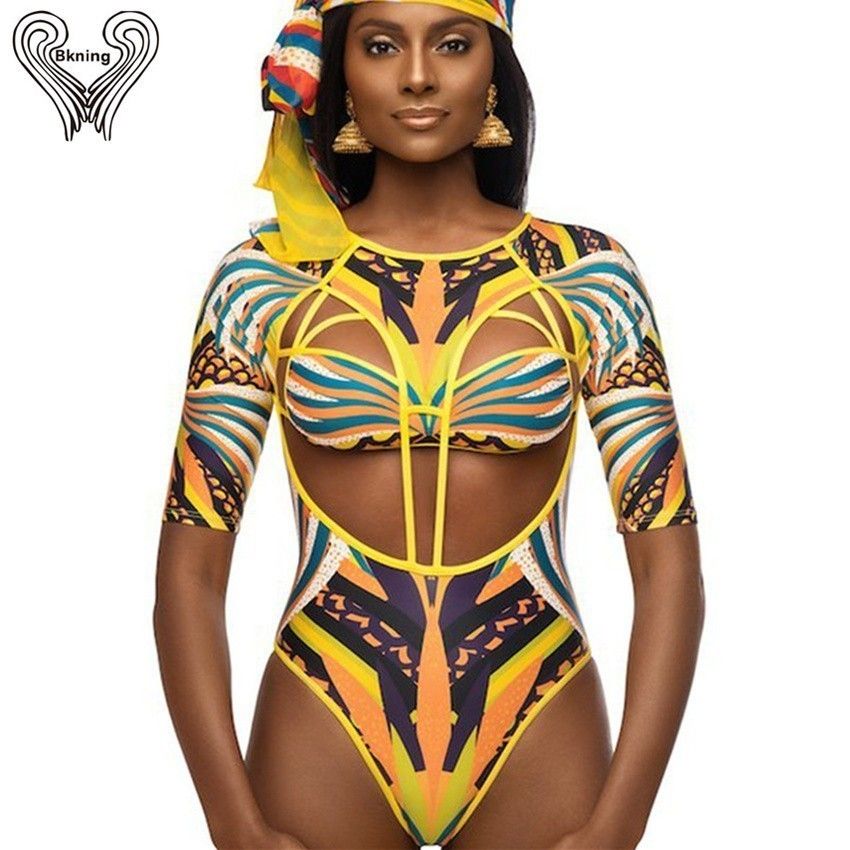 xxl swimsuits
