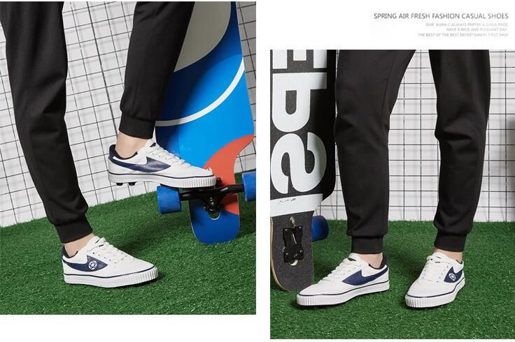 warrior fussballschuhe