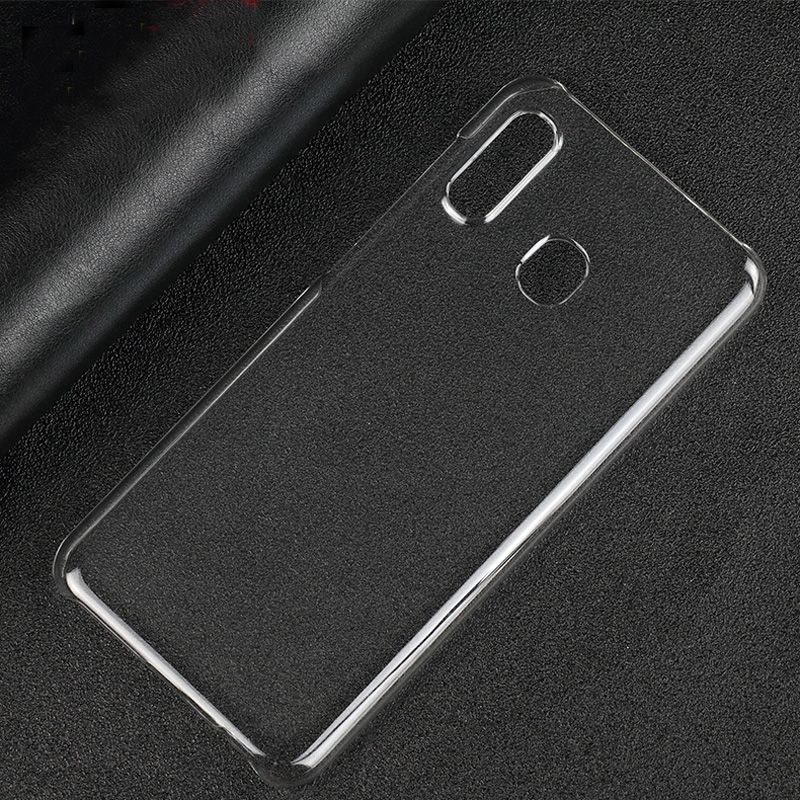 clear cache samsung a10