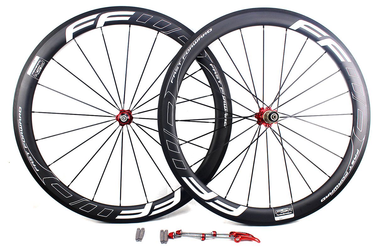 bicycle wheel parts