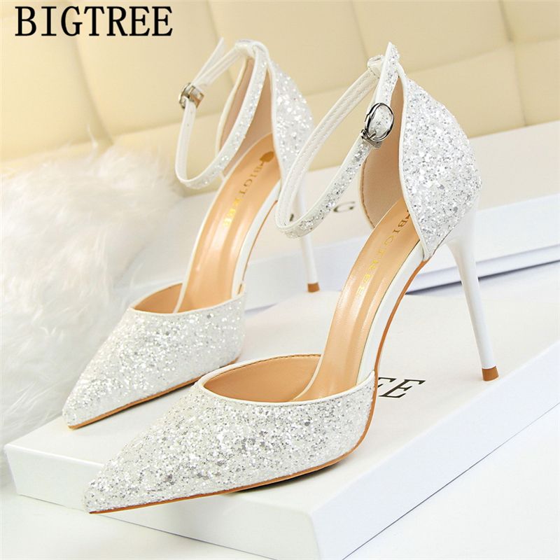 glitter mary jane shoes womens