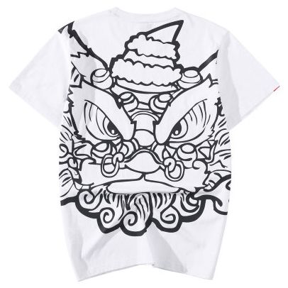 boys designer t shirts sale