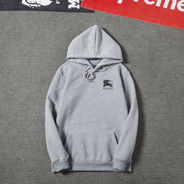 burberry sweater dhgate