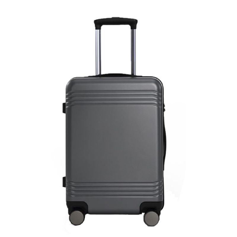 affordable suitcase brands