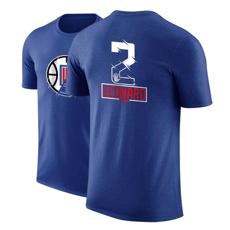 basketball training shirt