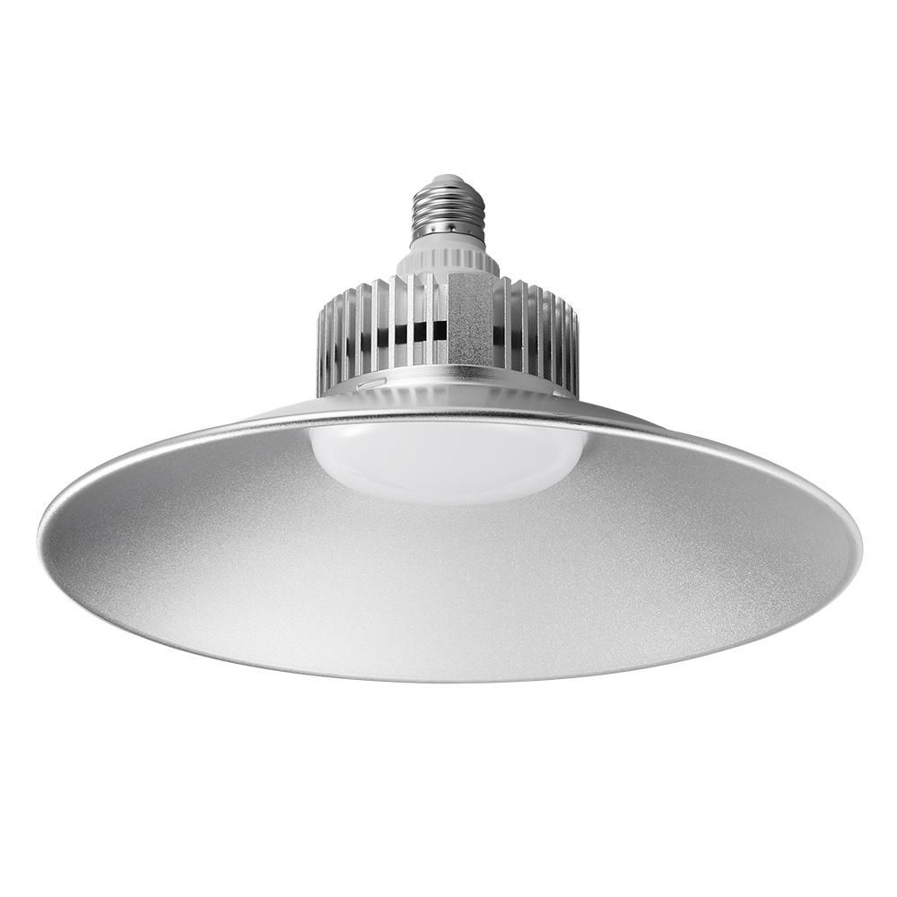 lamp hat