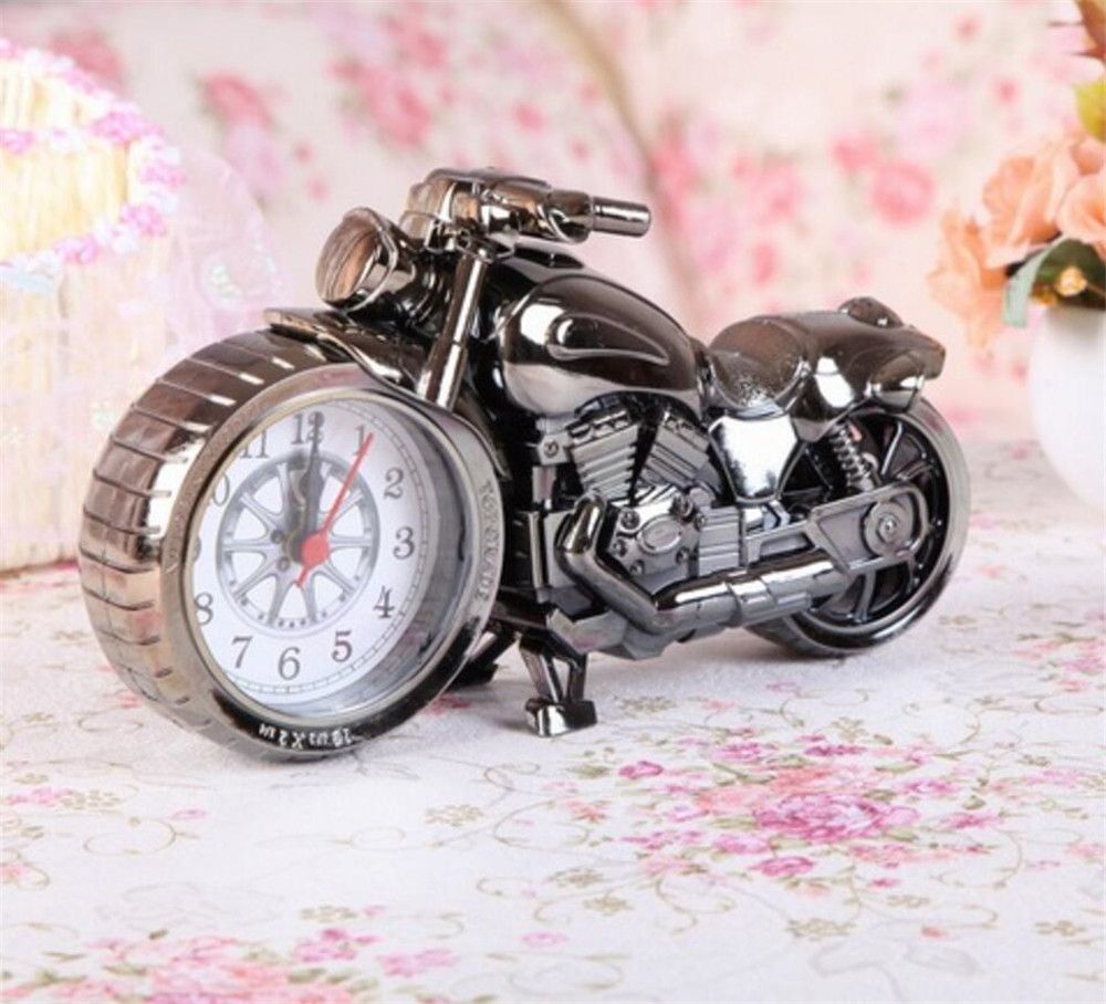 motorcycle alarm for sale