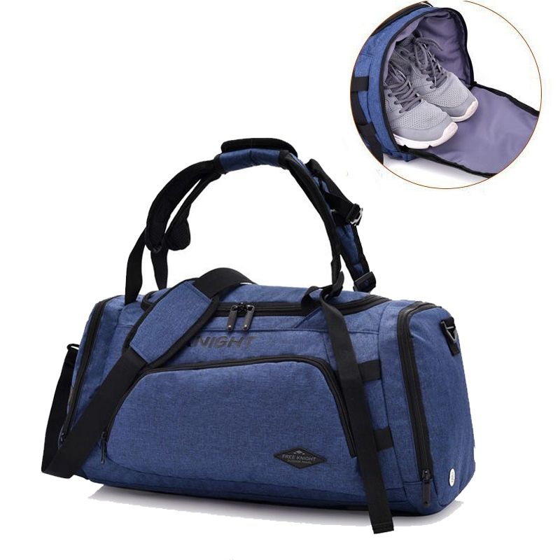 Bolsas Para Gym Hombre Outlet, 59% OFF | www.ingeniovirtual.com