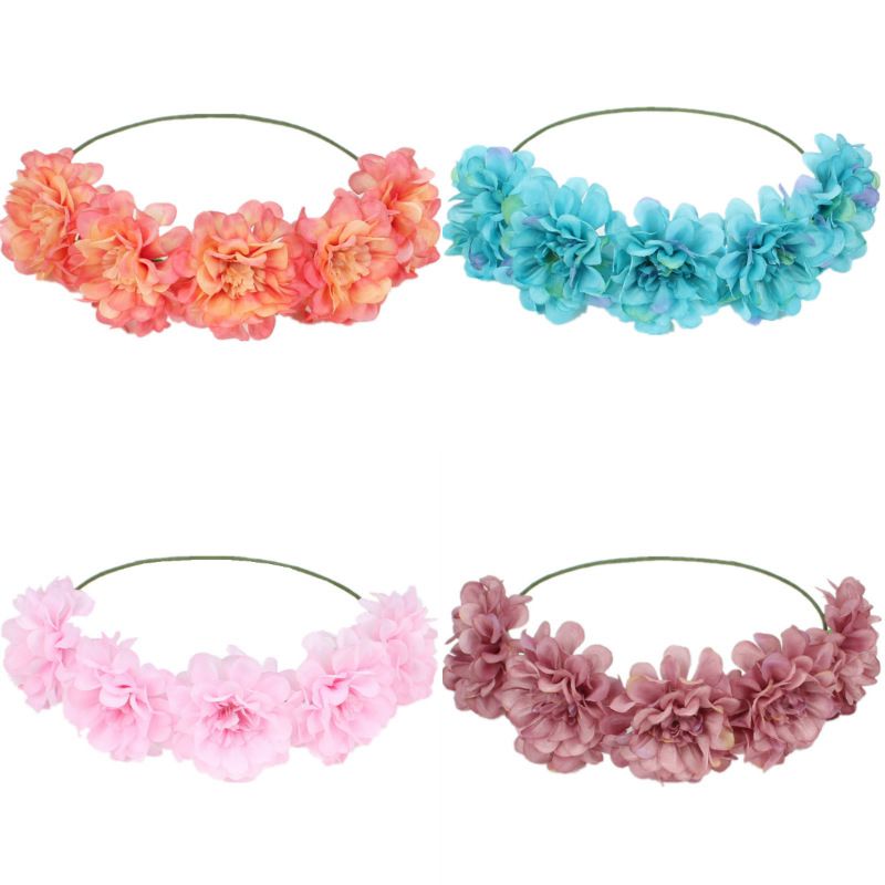 Download Accesorios costeras For iPhone Free