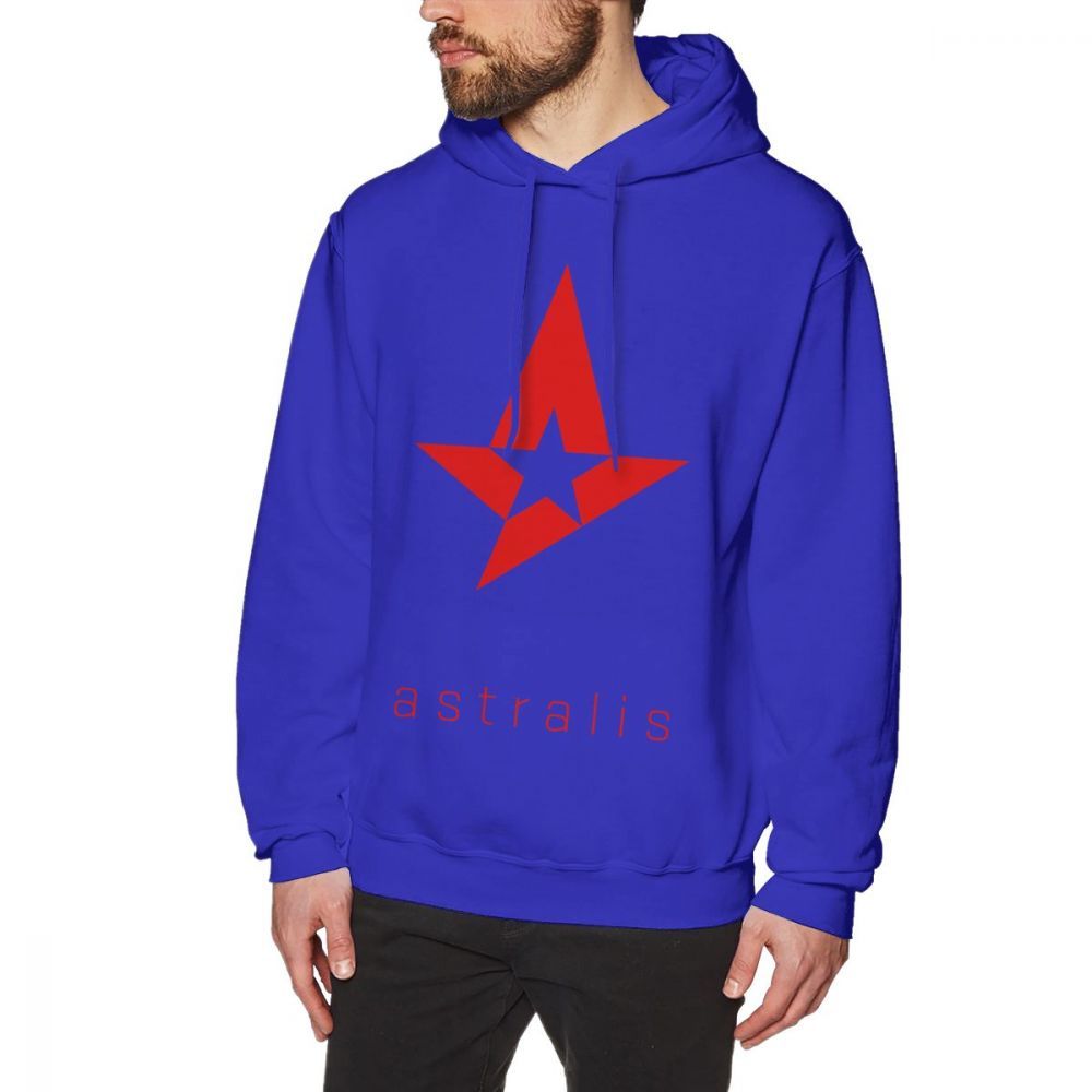 astralis sweatshirt