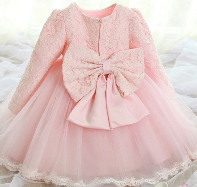 Dagelijks blauwe vinvis Onschuldig Leuke Baby Jurken Para Meisjes Verjaardag Bebes Lange Mouwen Prinses Jurk Voor Meisje Vestido Doop Meisjes 1 Jaar Vestido Infantil 12 M De 7,3 € | DHgate Dagelijks blauwe vinvis Onschuldig Leuke Baby Jurken Para Meisjes Verjaardag Bebes Lange Mouwen Prinses Jurk Voor Meisje Vestido Doop Meisjes 1 Jaar Vestido Infantil 12 M De 7,3 € | DHgate