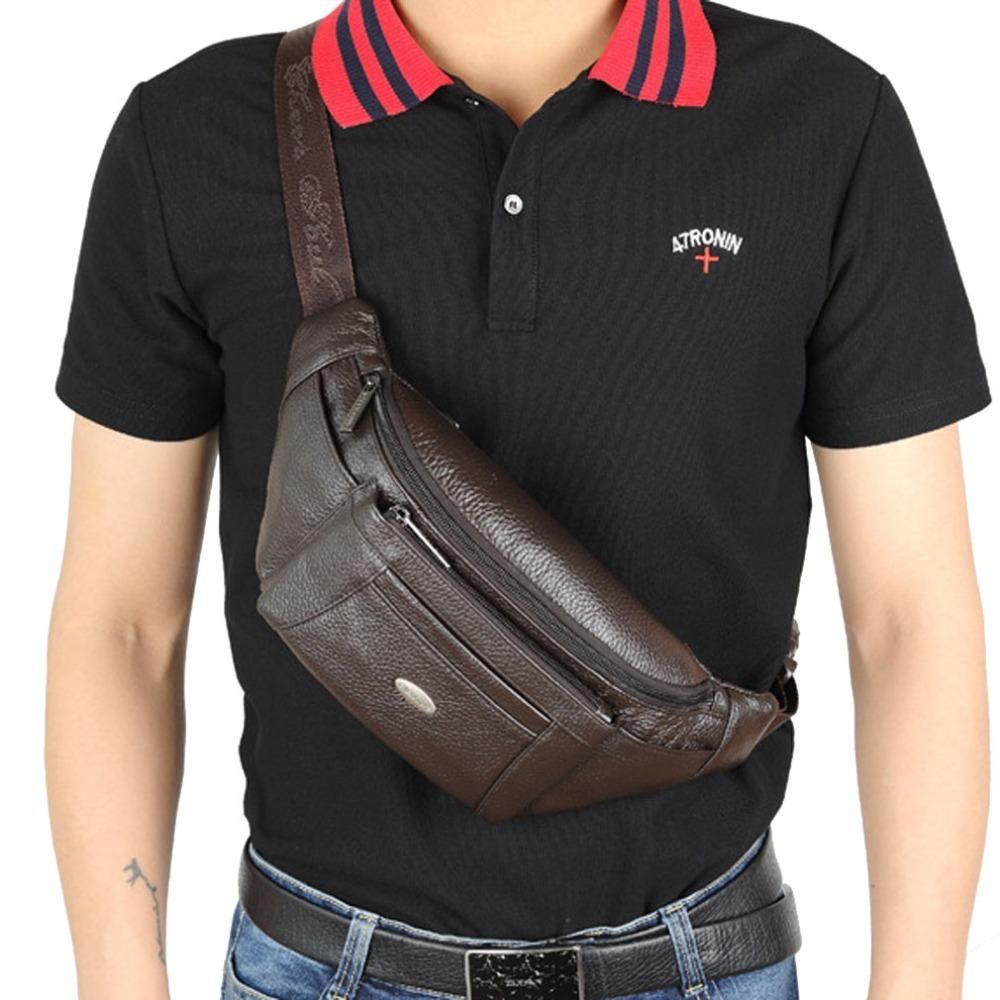 best hip pack